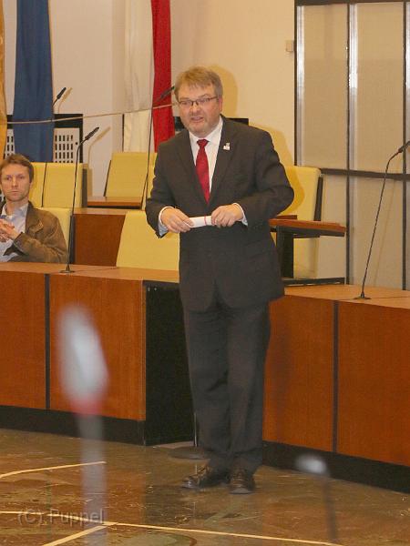 T-20150107-201002_IMG_2551-7-7a.jpg