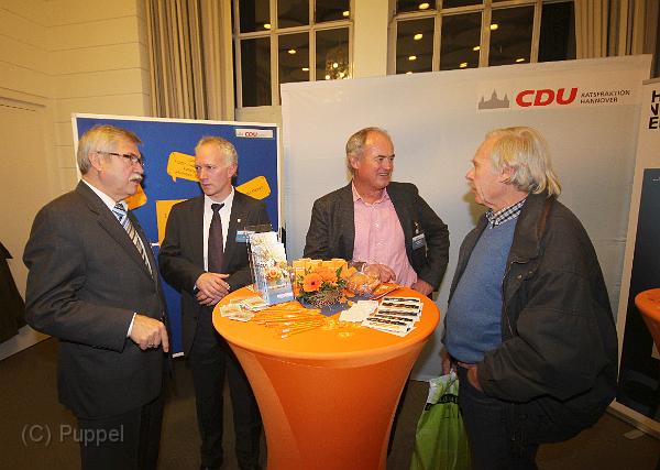 T-20150107-202356_IMG_3920-6-7a.jpg