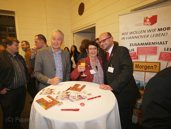 T-20150107-202443_IMG_3925-6-7a.jpg