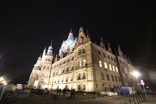 T-20150107-215500_IMG_4014-6-7.JPG
