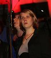 T-20150107-190758_IMG_2454-7-7a