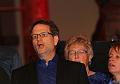 T-20150107-190858_IMG_2456-7-7a