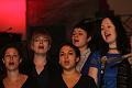 T-20150107-191240_IMG_2457-7-7a