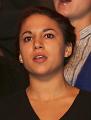 T-20150107-191240_IMG_2458e