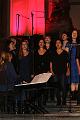 T-20150107-191246_IMG_2459-7-7