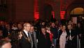 T-20150107-191752_IMG_3853-6-7a