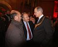 T-20150107-191915_IMG_3855-6-7a