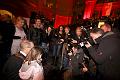 T-20150107-192059_IMG_3862-6-7a