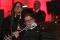 T-20150107-192852_IMG_2479-7-7a