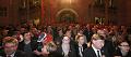T-20150107-193711_IMG_3882-6-7aaaa