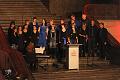 T-20150107-200134_IMG_2534-7-7
