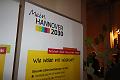 T-20150107-200412_IMG_3896-6-7