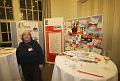 T-20150107-201217_IMG_3911-6-7a