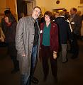T-20150107-202338_IMG_3919-6-7a