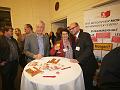 T-20150107-202443_IMG_3925-6-7a