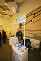 T-20150107-202505_IMG_3929-6-7a
