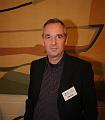 T-20150107-202527_IMG_3933-6-7a