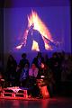 T-20150107-203712_IMG_2597-7-7