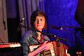 T-20150107-203722_IMG_2600-7-7
