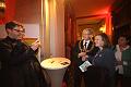T-20150107-204207_IMG_3966-6-7