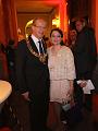 T-20150107-204554_IMG_3973-6-7a