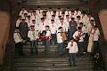 T-20150107-204848_IMG_2605-7-7a
