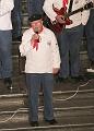 T-20150107-204930_IMG_2616-7-7a