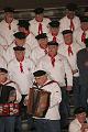 T-20150107-204932_IMG_2620-7-7a