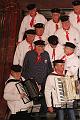 T-20150107-204934_IMG_2623-7-7