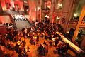 T-20150107-205513_IMG_3995-6-7