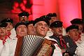 T-20150107-205942_IMG_2641-7-7
