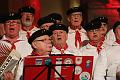 T-20150107-205944_IMG_2647-7-7