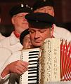 T-20150107-205946_IMG_2655e