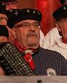 T-20150107-205946_IMG_2657e