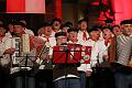 T-20150107-205958_IMG_2676-7-7