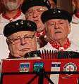 T-20150107-205958_IMG_2677e