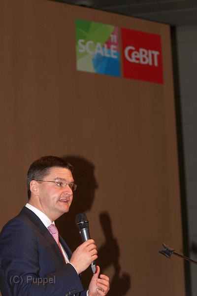 T-20150314-131636_IMG_9834-7.JPG