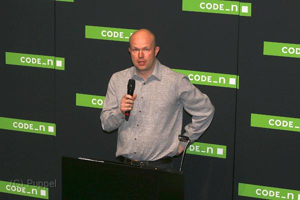 T-20150314-160308_IMG_0369-7.JPG