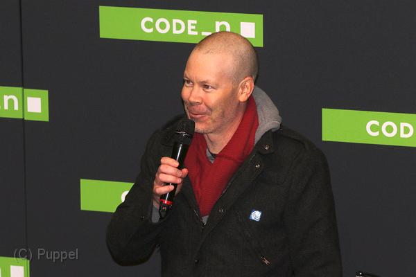 T-20150314-162904_IMG_0403-7.JPG