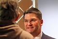 T-20150314-131320_IMG_9812-7