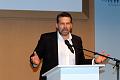 T-20150314-131434_IMG_9820-7