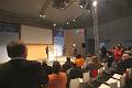T-20150314-131507_IMG_5445-6