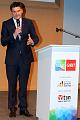 T-20150314-131532_IMG_9826-7