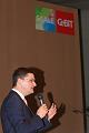 T-20150314-131634_IMG_9832-7