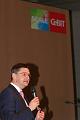 T-20150314-131636_IMG_9834-7