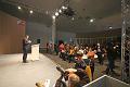 T-20150314-131737_IMG_5451-6