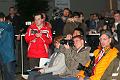 T-20150314-131748_IMG_9839-7