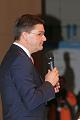 T-20150314-131804_IMG_9840-7