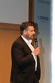T-20150314-132308_IMG_9855-7