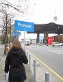 T-20150314-132524_IMG_5468-6a